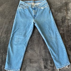 Urban Outfitters BDG Denim